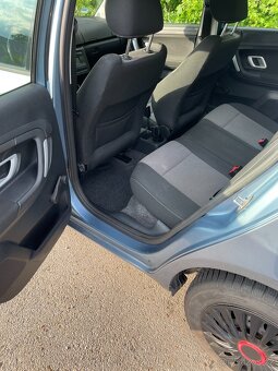 Fabia - 5