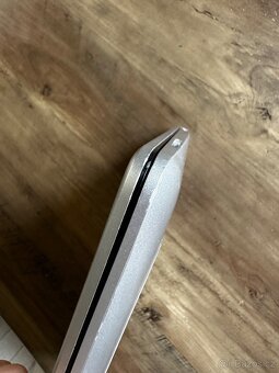 HP laptop15s-fq3xxx - 5