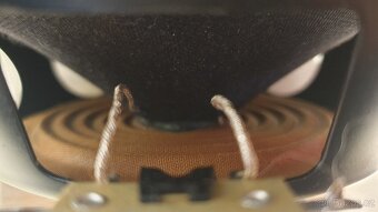 Reproduktor Tesla ARN-5604 - 5