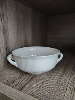 Miska Villeroy&Boch - 5