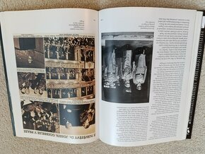 Prague in the shadow of the swastika - 5