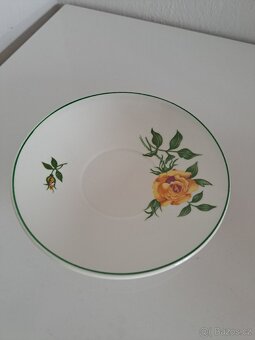 Hrnečky Ditmar Urbach - 5