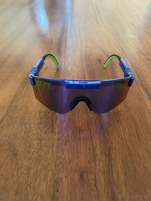 Slunecni bryle PIT VIPER - 5