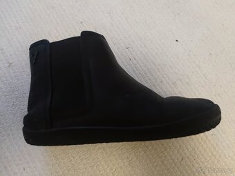 Dětské zimní boty Vivobarefoot NEPAL, vel. 33 - 5