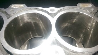 Honda CBR 954 RR - 5