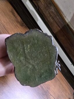 FRANTIŠEK JOSEF VELKÁ KOVOVÁ SOCHA- CÍSAŘE NA LOVU - 5