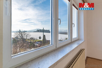 Prodej rodinného domu, 262 m², Strakonice, ul. Ptákovická - 5