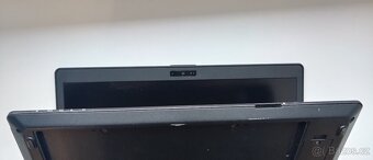 notebook Fujitsu U747 na náhradni dily - 5