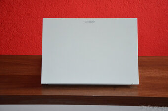 Acer Conceptd N20Q5 i7/16GB/SSD 1TB M.2/T1200 4GB - 5