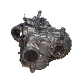 Převodovka 6Q JMA 2.0TDI 125KW VW Passa t B6 r.v. 2007 - 5