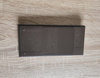 KALKULAČKA SHARP ELSI MATE EL-220 PRO SBĚRATELE - 5