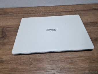 Notebook Asus X522m - 5