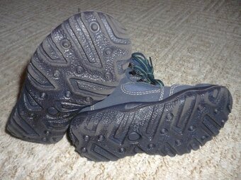 SUPERFIT - zimní boty - 5