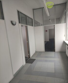 Pronájem obchodního prostoru 139 m² - 5