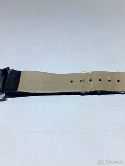 Hodinky Calvin Klein - 5