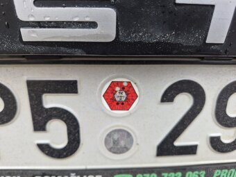 Dacia Duster 1.6 LPG, rok 2013 - 5