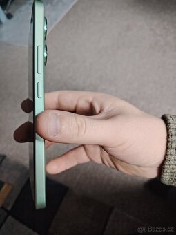 Prodám Redmi note 13 - 5