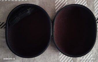 Lamax Noise Comfort 2 ANC - 5