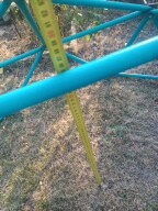 Prodám dětskou prolézačku - 5