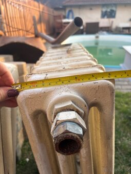 litinove radiatory - 5