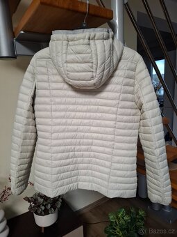 Přechodová bunda - 5