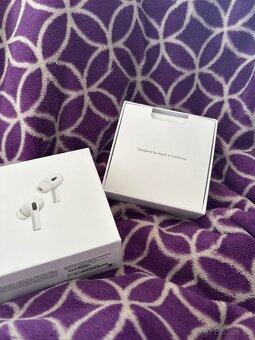 AirPods Pro 2 - 5