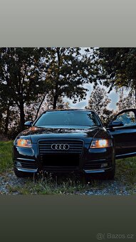A6 - 5