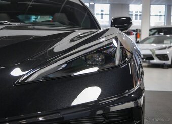 Chevrolet Corvette C8 3LT - 5
