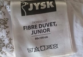 Sada na spaní cena za celekprodej i jednotlivě - 5