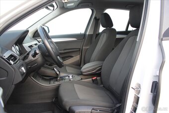 BMW X1 xDrive18d 110kW SERVIS. KN. ČR (2019) - 5