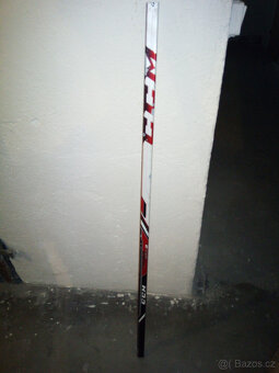 Kompoz.hokejku CCM/155 cm+Hokejové Kompozitové Shafty - 5