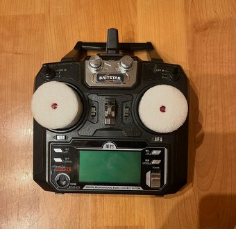 BaitStar Advanced - 5