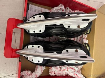 CCM TACKS AS-580 VEĽKOSŤ 38 - 5