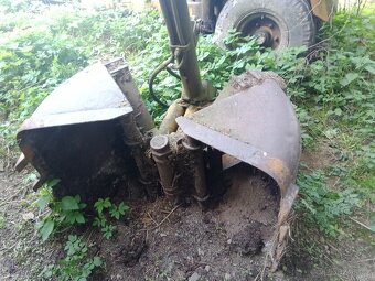 UNHZ 500 - 5