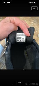 Adidas tenisky Nové v.40 - 5
