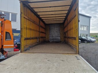 Iveco Eurocargo - 5