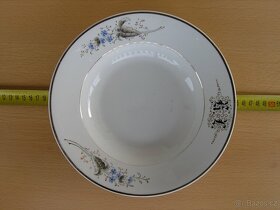 Kuchyňské potřeby - 5