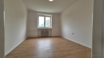 Pronájem bytu 2+1, 50m², Kollárova 1214, Veselí nad Moravou - 5
