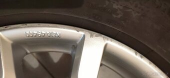 DISK 4ks - 5