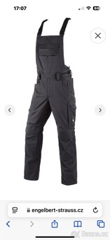 Strauss z laclem. - 5