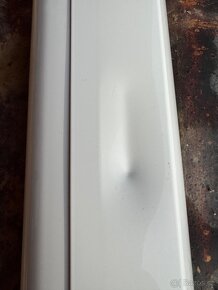 Markýza Thule Omnistor 5200 - 5