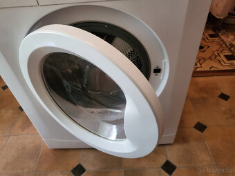 Pračka BEKO WMB 51032 CT PT - 5