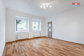 Prodej rodinného domu, 170 m², Rudná, ul. Masarykova - 5