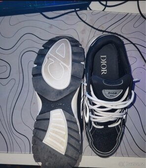 Dior b30 - 5