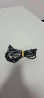 PC adapter Steinwald SINGLE M4/8-USB Rev.B - 5