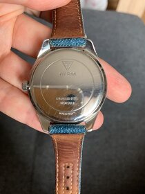 Dámské hodinky Guess - 5