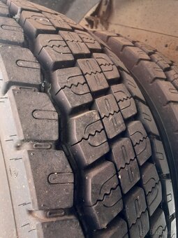 Iveco - 5