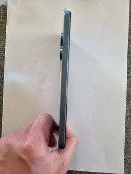 Redmi 13C 5G.Xiaomi Redmi 13C 5G , 4GB/128GB - 5