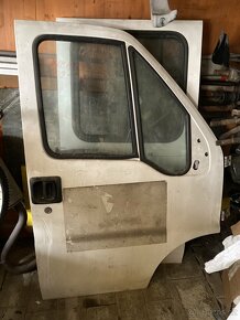 Fiat Ducato - 5