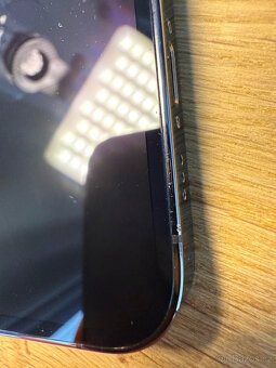 iPhone 13 Pro 128gb - 5